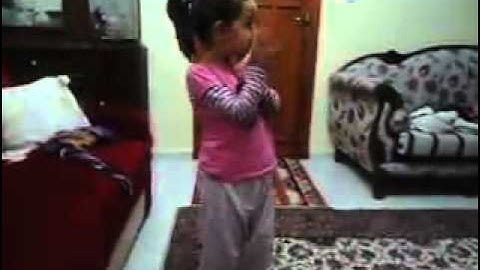 muhteşem great yetenek irem