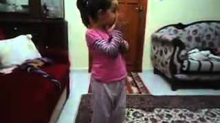 Muhteşem Great Yetenek Irem