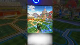 191 miss crossmap sad #shorts #fyp #rl #viral #rlchamp #video 