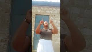 Its All By The Grace