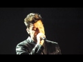 Ricky Martin - Private Emotion - Las Vegas Show - ALL IN