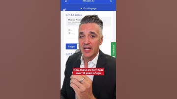 Sexual orientation added to 2026 Census