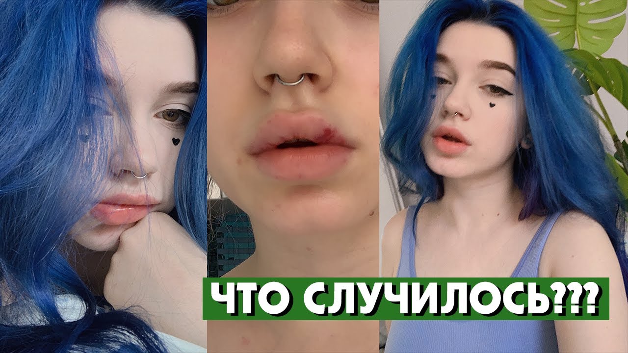 Что случилось с волгой Что случилось с волгой