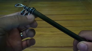 [Đồ Câu Hải Đăng ] CẦN CÂU ISO KHOEN TO CỨNG 20 DÀI 2,7M GIÁ 800K