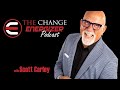 Michelle Villalobos on Building a High-Trust, Recurring-Revenue Group Coaching Model | Episode 15