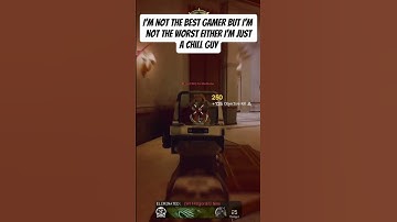 The best dad #shorts  #callofduty #cod #warzone