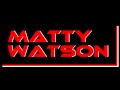 Matty Watson Remix - Sweat (Al La La La La Long) - Inner Circle