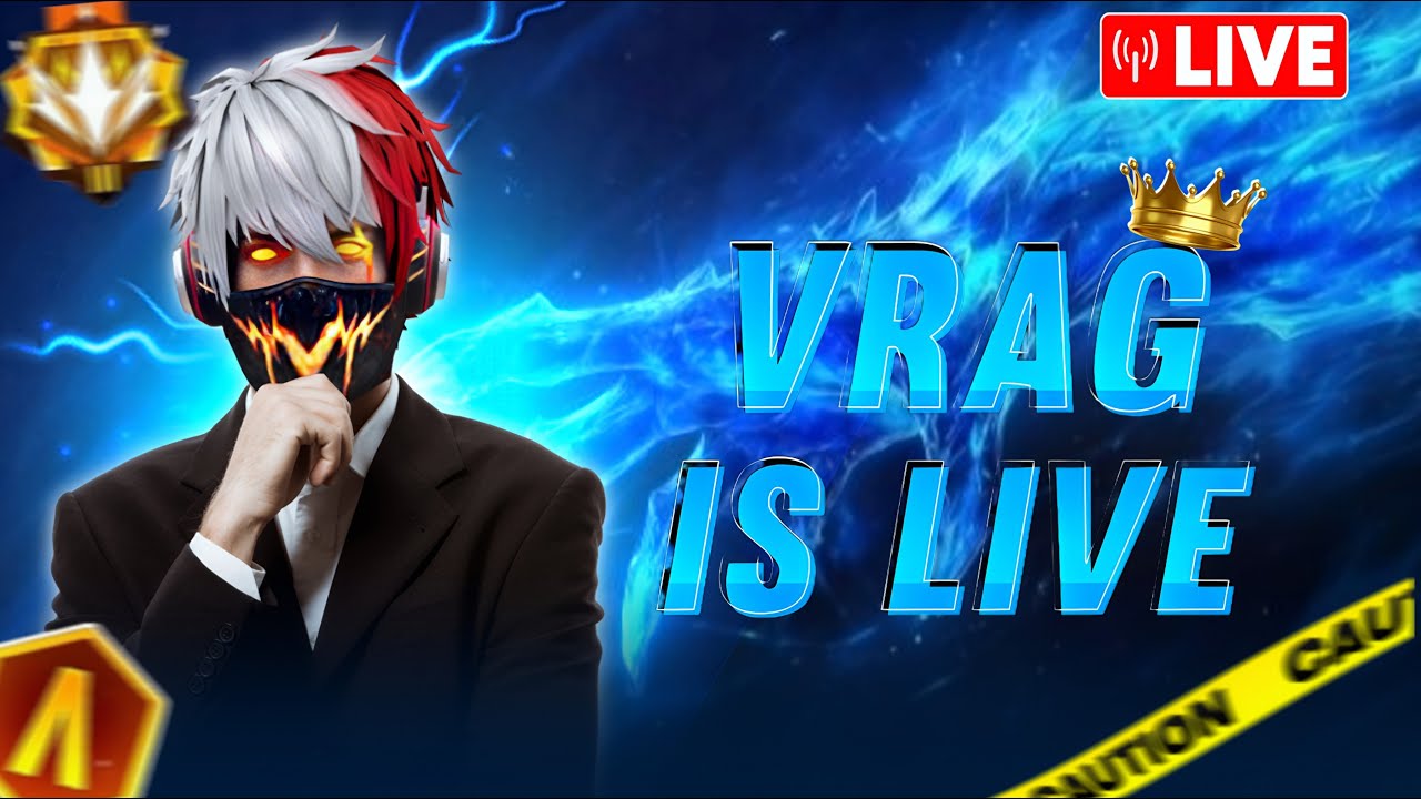 🔴 LIVE ⋮ CS Ranked Season 32 Push to GrandMaster 