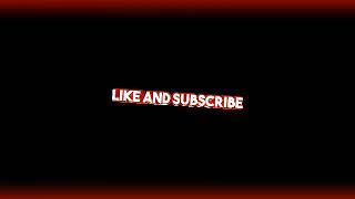 Risky Datunugu_-Rupa Tu Top Jo_-Bangers Fvnky_-2019
