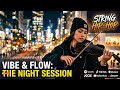 Deep Focus Music | Deep Work Violin Hip Hop Mix