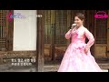 가수 유예진  세월아    유예진의히트가요쇼  부천한옥마을  GMTV 가요TV  ETN연예TV,딜라이브 CMB  WKTV  엠스타TV 차트코리아