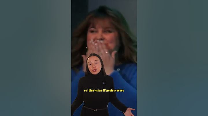 🍇🥂 Esto es lo que cobraron David Broncano y Lalachus por presentar las campanadas 🫰