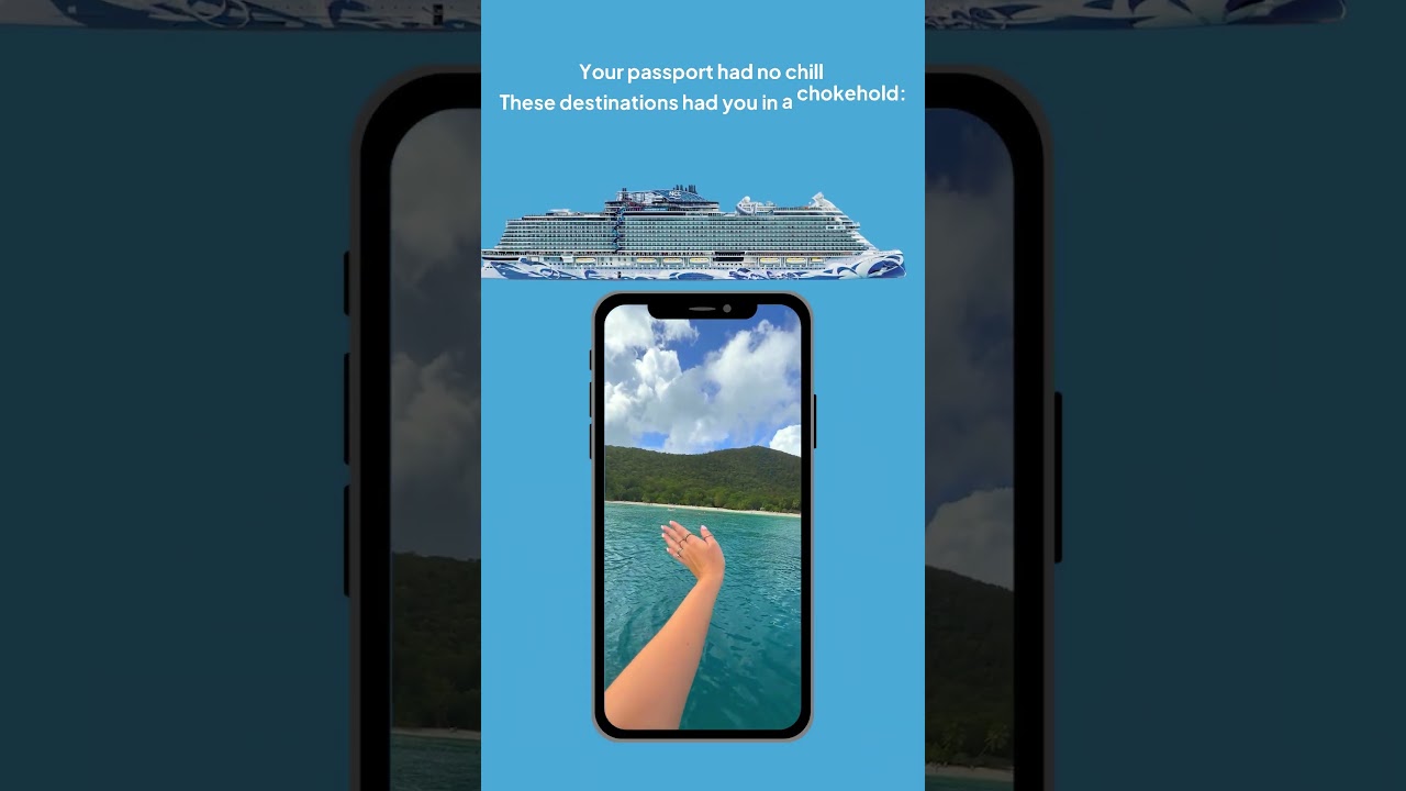 Norwegian's Year in Review 2025