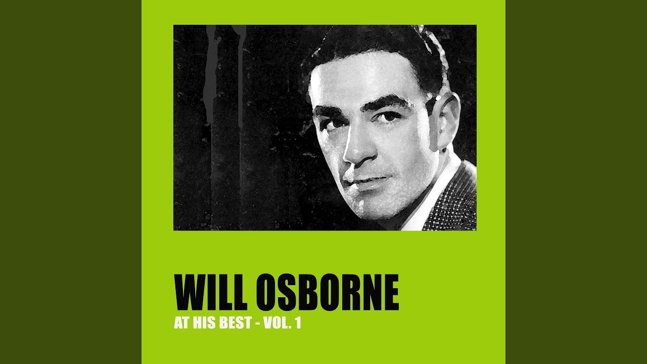 Over Somebody Else's Shoulder