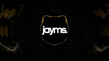 Jayms, Jonas Apollo & Deepsense - Fool (Extended Mix)