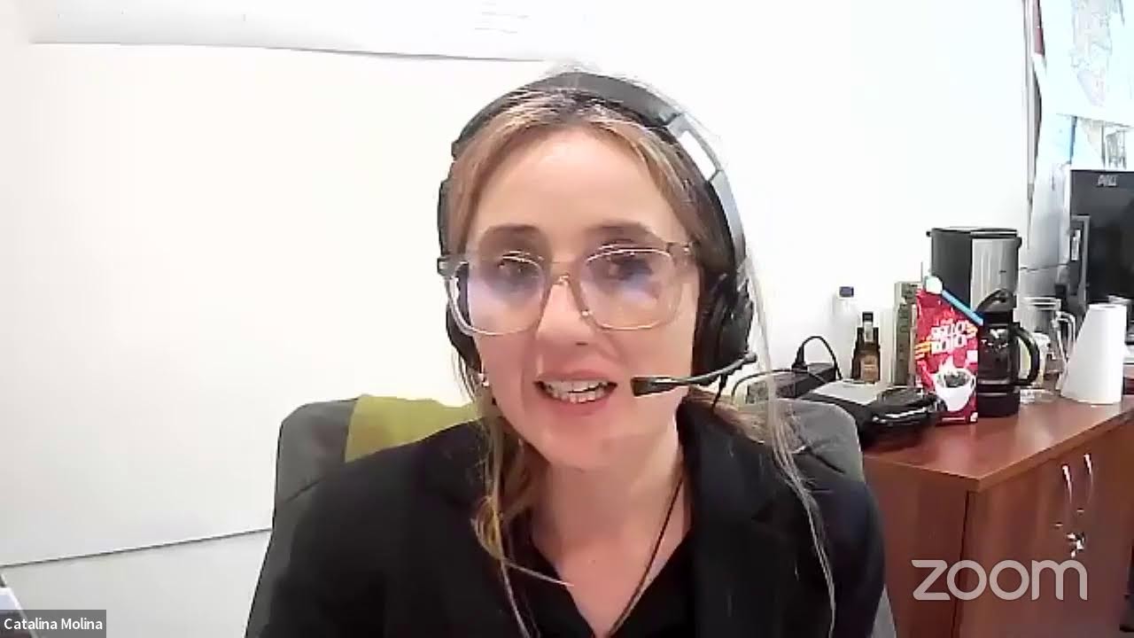 Guía de Evaluación Ambiental Estratégica