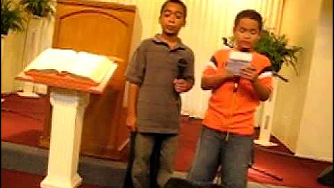 This is my Desire/Lord Have Your Way In Me