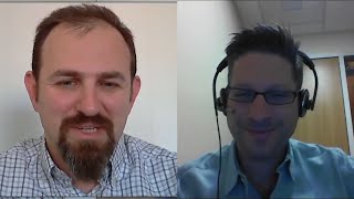 The Sales Acceleration Formula by Mark Roberge