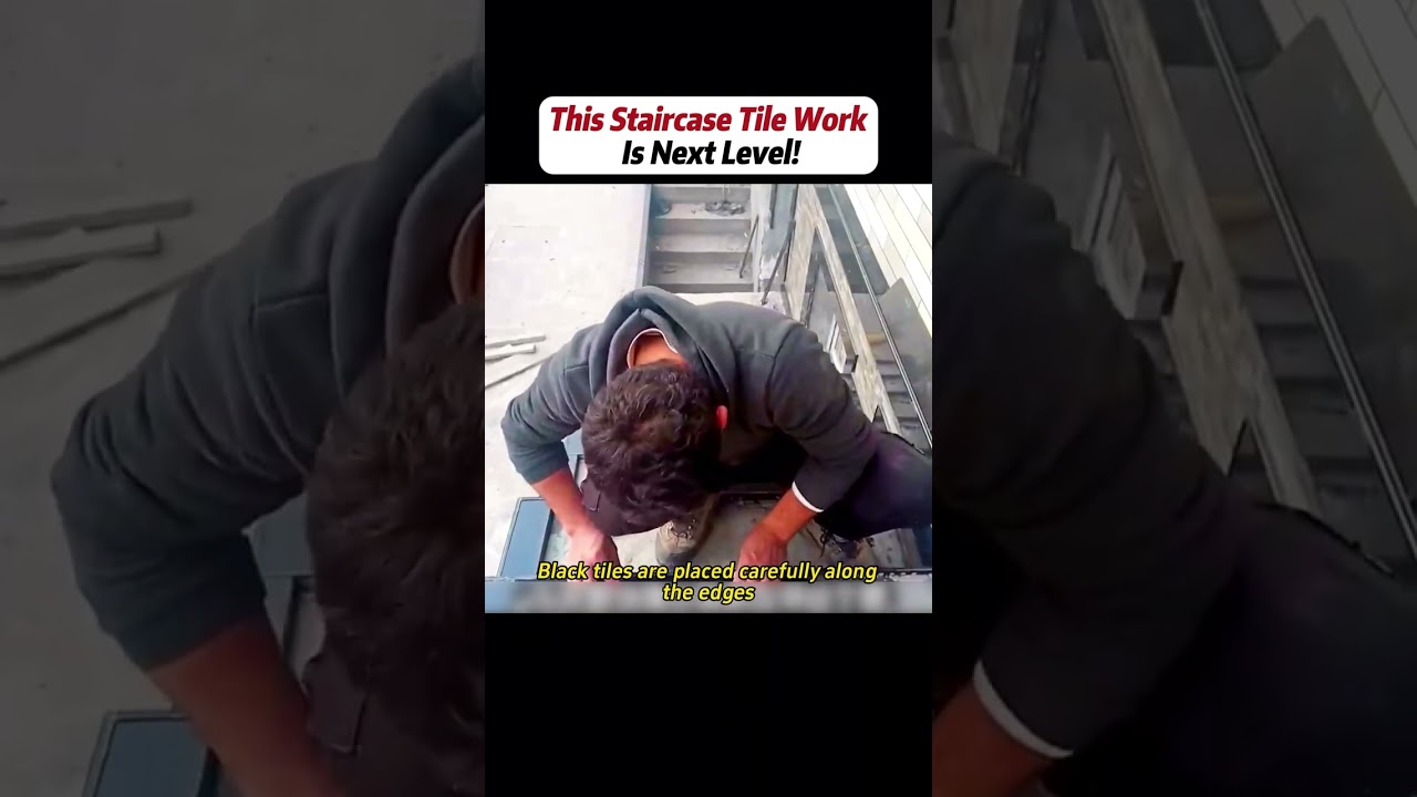 #handwork #Manufacturing #Build #Creativity #Repair #DIY #challenge #Treasurehunt #animalworld