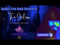 Free Will or Unseen Forces? Meyrink's Golem