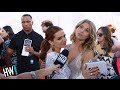 Katie stevens  rita volk talk making out  faking it season 2 details