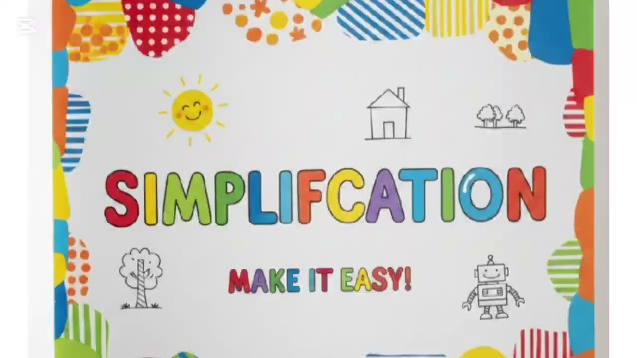 Simplification of Fractions|BODMAS RULES  | Easy Method for Fractions