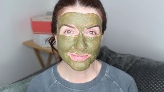 How To Get Glowy Skin Fast With Skincare Makeup
