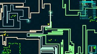 Powerline.io MOVES Pt.8