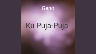 Ku Puja-Puja