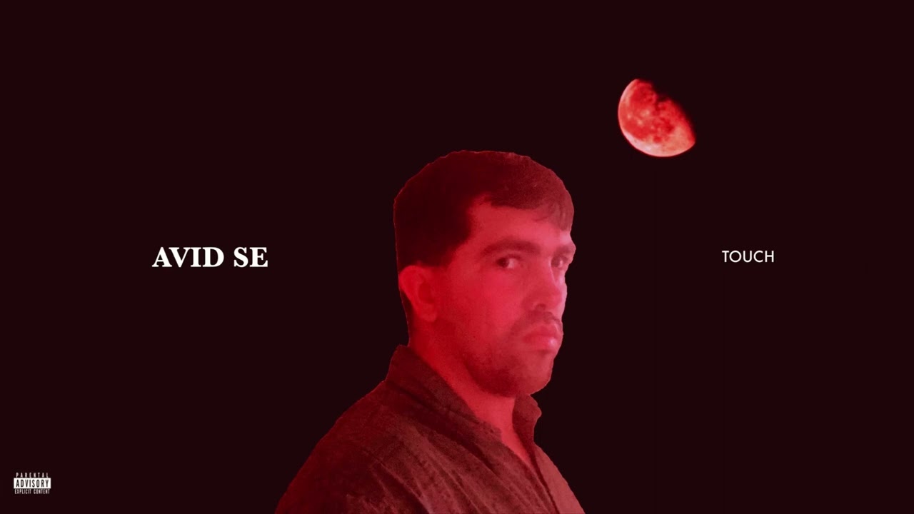 Guarda Avid SE - Touch (Official Audio) su YouTube Guarda Avid SE - Touch (Official Audio) su YouTube