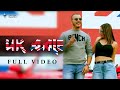 Uk aale  sumit sharma ft piihu  shooter  virtual planet music