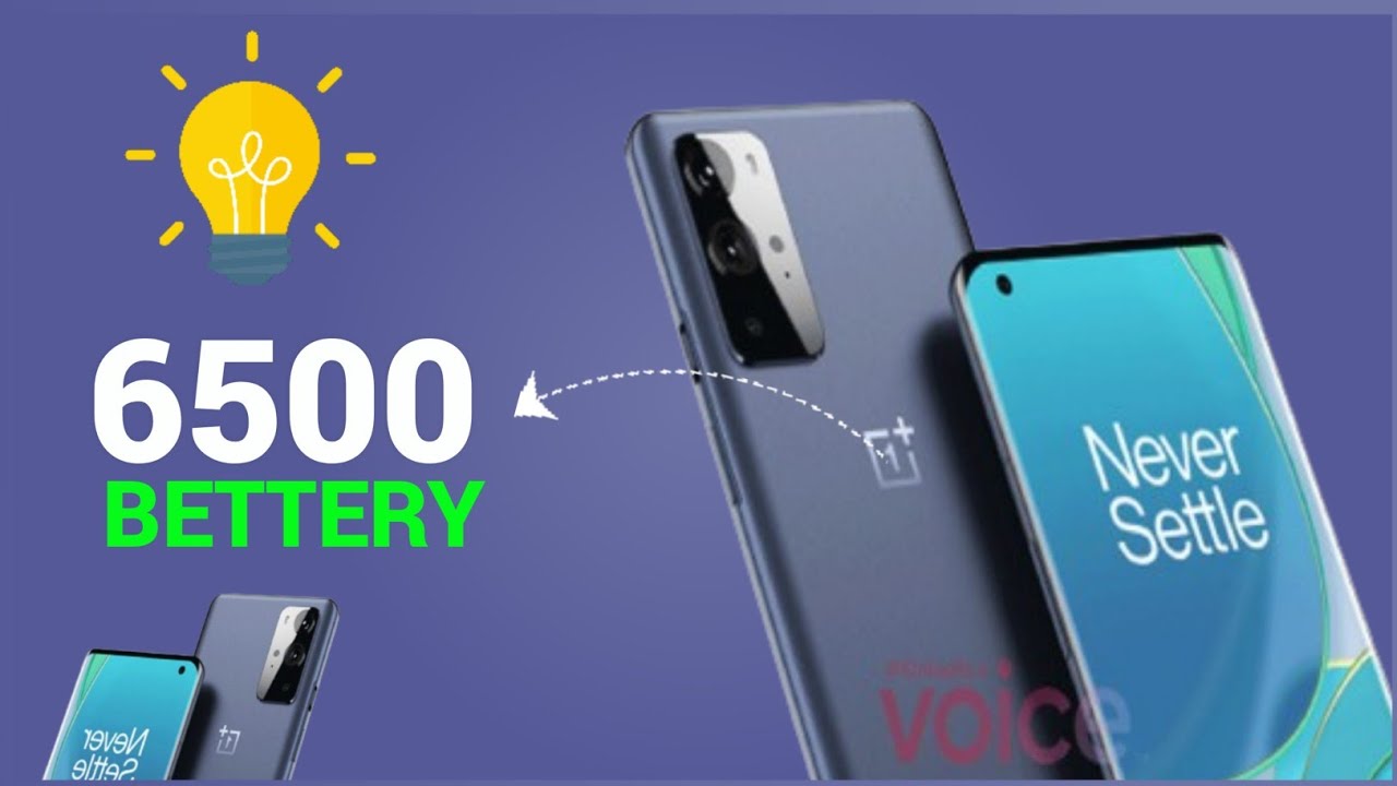 Oneplus 9 PRO 5G Price, Release Date & Specification | Oneplus Smartphone Smartphone.