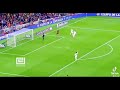 اغاني شيعه مع مقطع للأعبين ريال مدريد ٢٠٢٢ اغاني شيعه مع مقطع للأعبين ريال مدريد ٢٠٢٢
