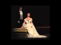 Briccialdiduchamp  fantasy on themes from la traviata
