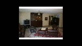 It's Impressive And It's Fresh On The Market! Chec It's Impressive And It's Fresh On The Market! Chec