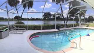 Virtual Tour 6852 Overlook Dr