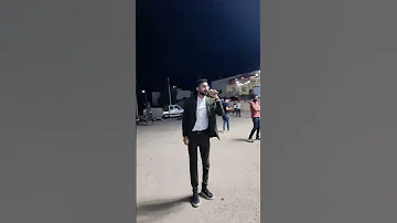 الفنان الفلسطيني مؤمن نصار الغالي 