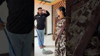 Kapade dhuvachi parmition pahije 🤣😁# viral # trending # marathi comedy # love marriage#Maharashtra