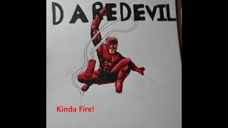 How to Make a Comic Portfolio