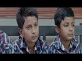 MS Dhoni (2016) tamil | The MS Dhoni untold story in tamil | shushant singh rajput Mp3 Song