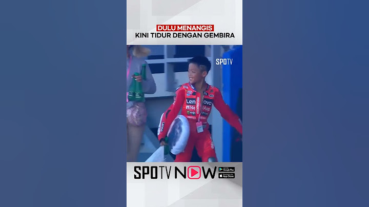 #spotvnow #marcmarquez #motogp #ducati #thailand #alexmarquez #indonesia #viralvideo #viralshort