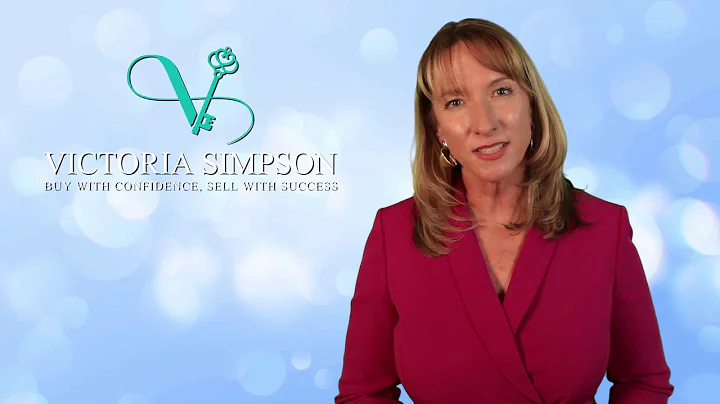 Victoria Simpson  Custom Tailored Approach
