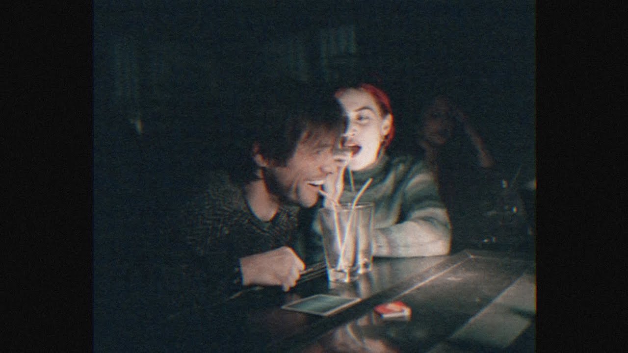 "AMOR EXTINTO" - BASE DE RAP BOOM BAP TRISTE | INSTRUMENTAL HIP HOP BOOM BAP OLD SCHOOL (SAD BEAT)