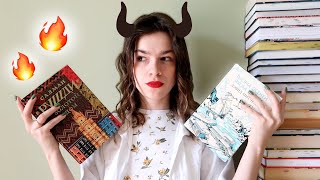 беспощадно избавляюсь от горы книг 🔥 чищу книжные полки