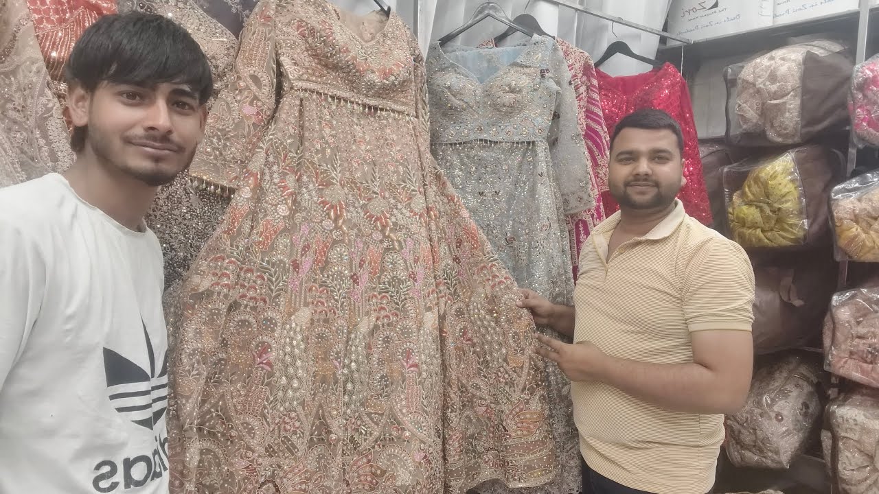 Crop top fancy dress Malti colour #viralvideo 