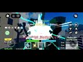 2 6M BOUNTY Roblox Bloxfruits Edit Pvp 2 6M BOUNTY Roblox Bloxfruits Edit Pvp