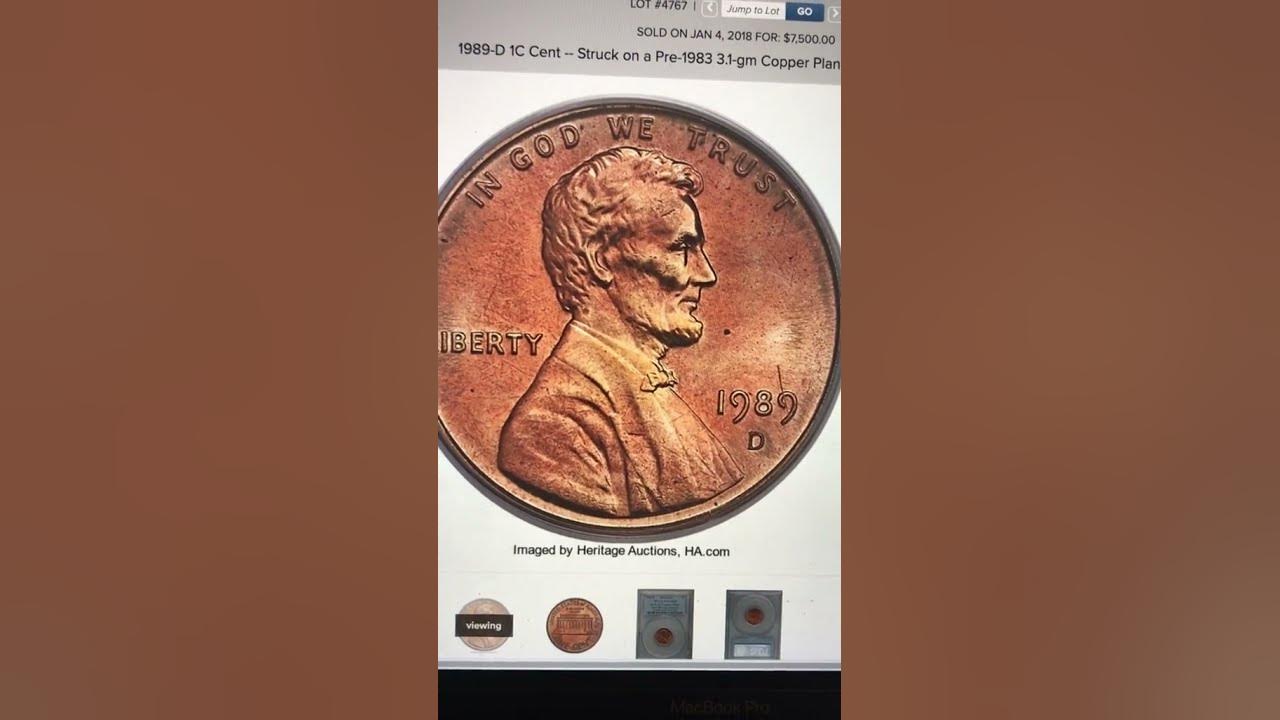 1989-d-transitional-penny-error-worth-something-you-can-check-for