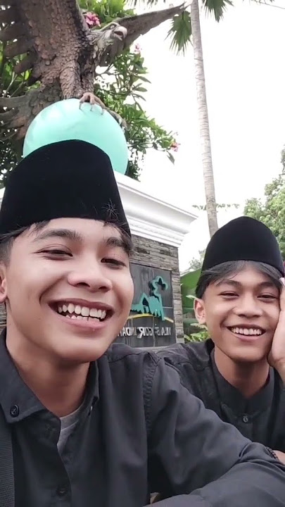 SHOLAWAT WAHDANA DANA MENDUNIA #shorts #subscribe #tiktok #wahdanadana#rosid_nekat#dherry