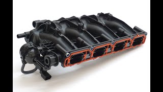 : Volkswagen Tiguan 2,0    