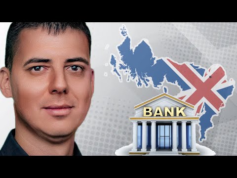Видео: Как става откриването на банкова сметка за индивидуален предприемач